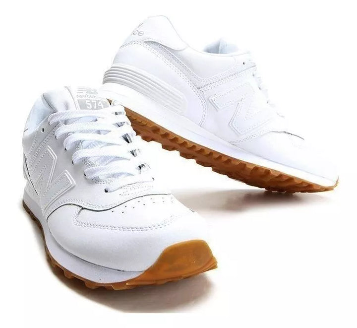 Tenis New Balance  Unisex