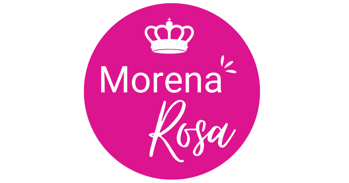 MorenaRosa