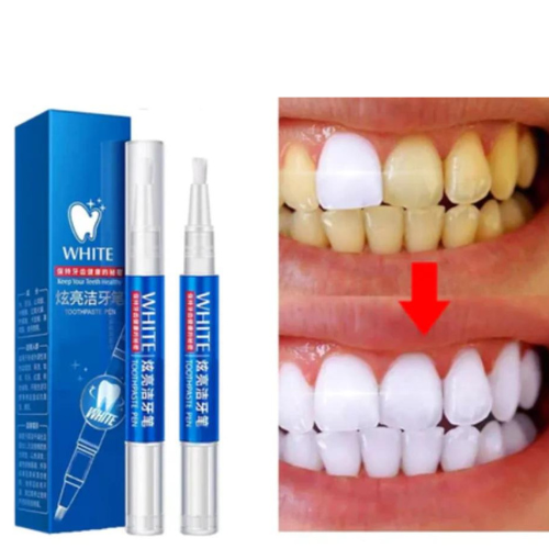 Combo Clarificdor Dental