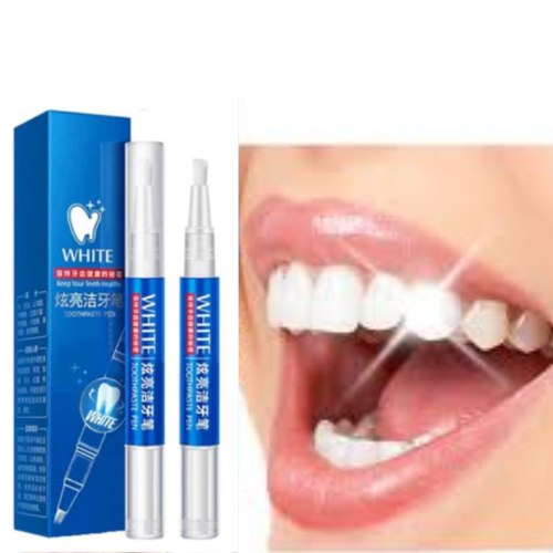 Combo Clarificdor Dental