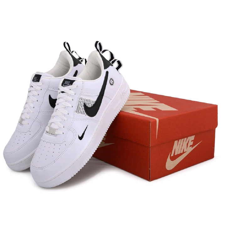 Tenis Nike Tm Unisex