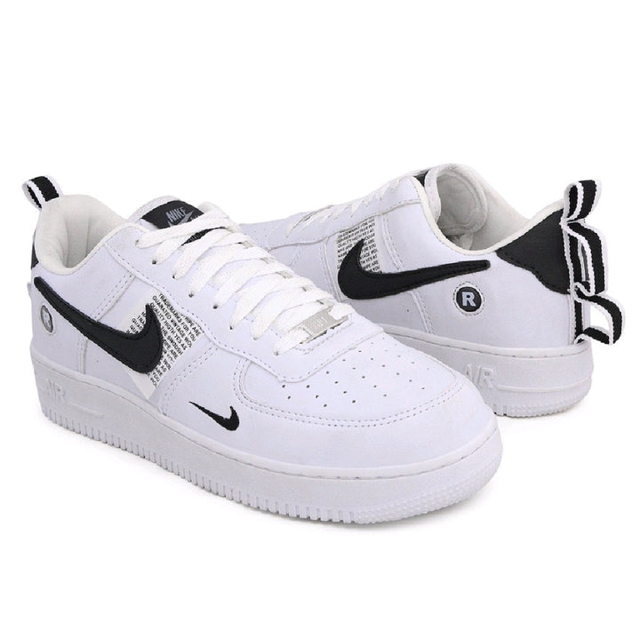 Tenis Nike Tm Unisex