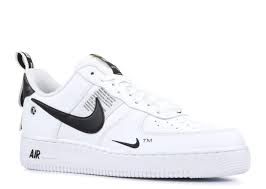 Tenis Nike Tm Unisex