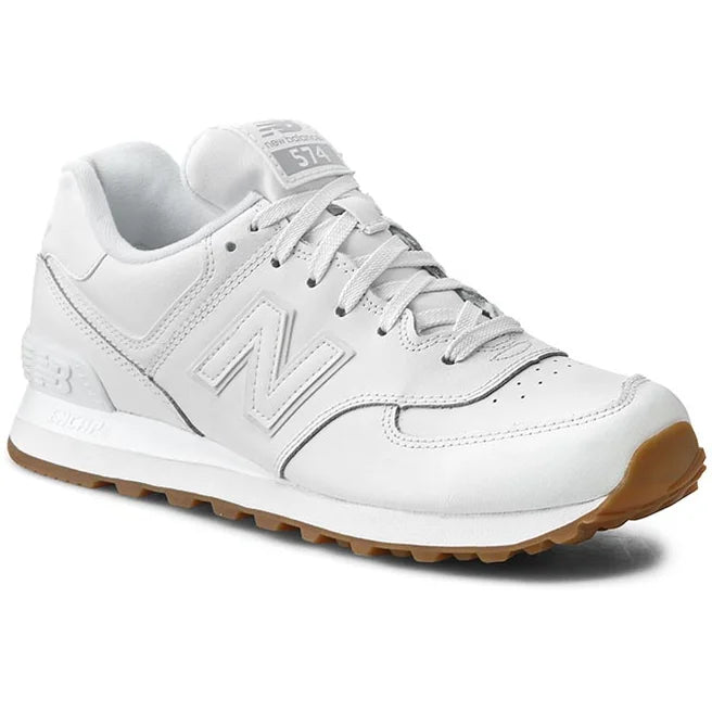 Tenis New Balance  Unisex