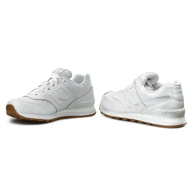 Tenis New Balance  Unisex