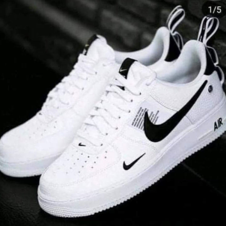 Tenis Nike Tm Unisex