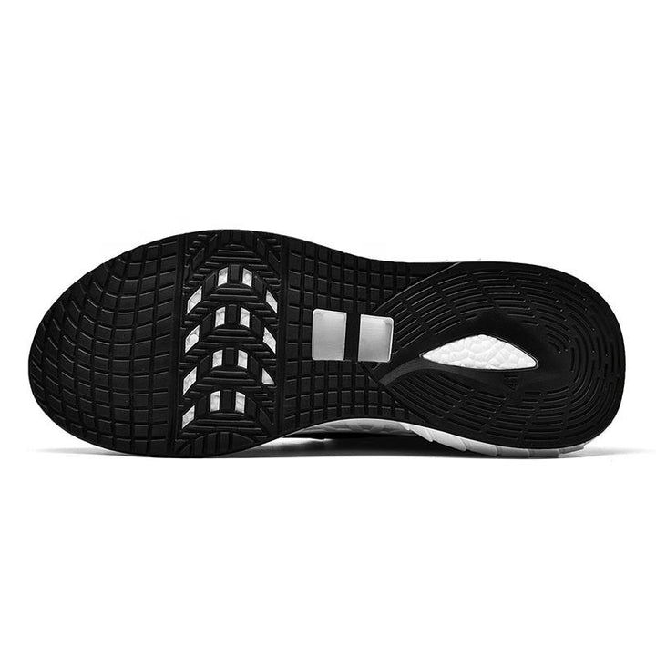 Tenis para Hombre Tecnologic 3D